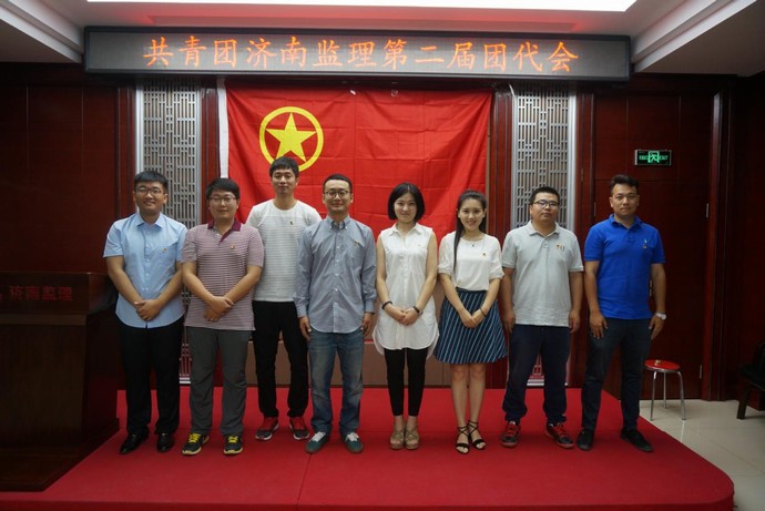 图片2.jpg 图片2.jpg