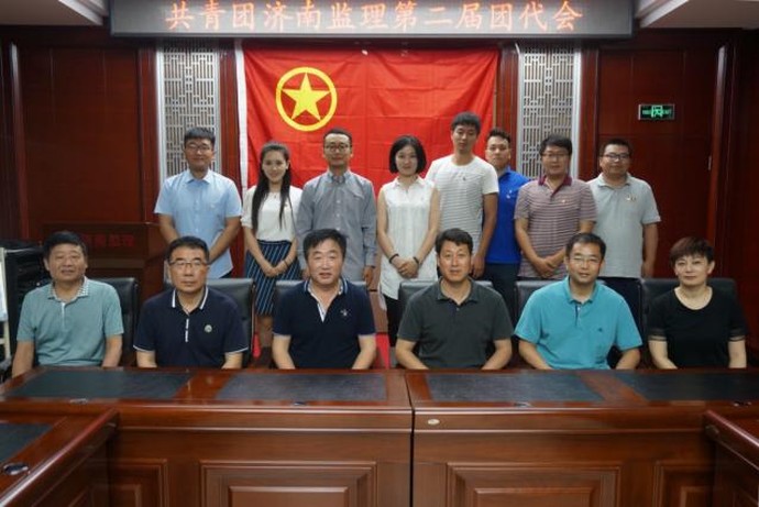 图片3.jpg 图片3.jpg