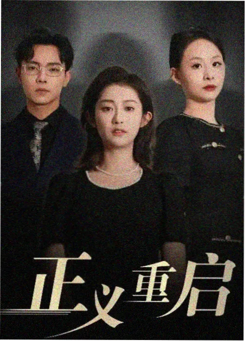 星辰动漫网碟报封面真人剧集字段复核